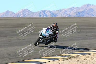 media/Jan-09-2022-SoCal Trackdays (Sun) [[2b1fec8404]]/Bowl (1015am)/